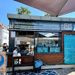 Photo n°5 de l'avis de Dennis.o fait le 26/07/2021 à 14:16 sur le  Potters Restaurant à Lübeck