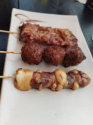 Photo n°8 de SUSHI MEI à Brunstatt-Didenheim ()