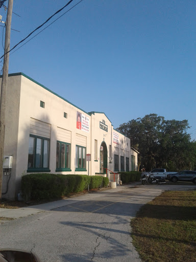 Veterans Organization «East Seminole County VFW Post 10139», reviews and photos, 300 Lake Mills Ave, Chuluota, FL 32766, USA