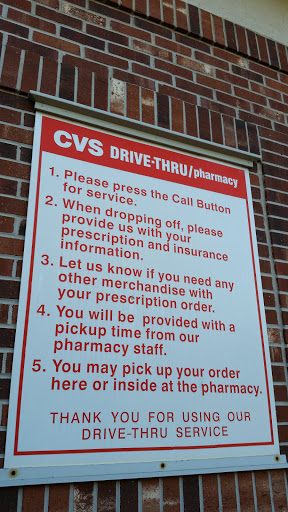 Drug Store «CVS», reviews and photos, 239 Temple Ave, Newnan, GA 30263, USA