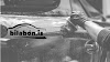 Bílabón. Is Logo, Reykjavik, Iceland, Car Wash