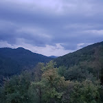 Photo n°3 de l'avis de Willi.a fait le 04/05/2018 à 20:00 sur le  Burgschänke Landeck à Klingenmünster