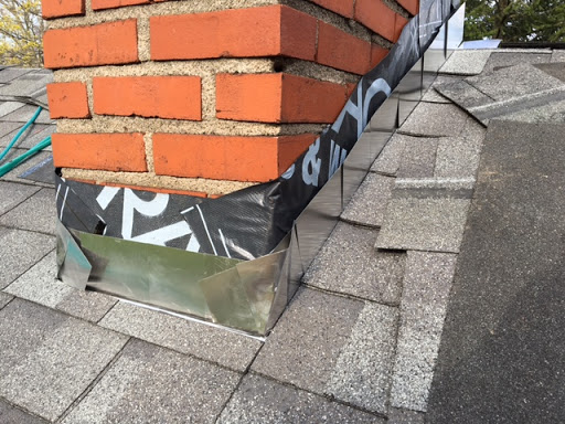 Waterproofing Company «Top to Bottom Home Improvement Company LLC», reviews and photos, 1172 Lake Shore Blvd, Rochester, NY 14617, USA