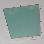 Photo n°1 de l'avis de Rui.e fait le 11/06/2018 à 19:16 sur le  NN Guest House à Figueira da Foz