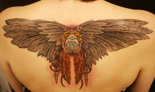 Tattoo Shop «Tattoo Garden», reviews and photos, 5205 S 2nd Ave, Everett, WA 98203, USA