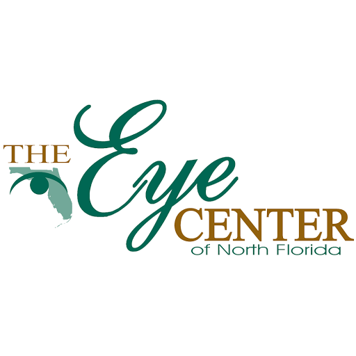 Eye Care Center «Eye Center of North Florida», reviews and photos, 10900 Hutchison Blvd, Panama City Beach, FL 32407, USA
