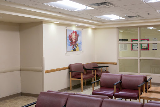 Einstein Medical Center Philadelphia Labor and Delivery