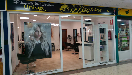 Peluquería Unisex Maylerne en Adeje, Santa Cruz de Tenerife