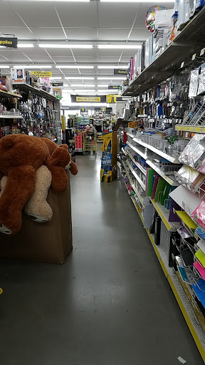 Home Goods Store «Dollar General», reviews and photos, 1000 Walnut Ave, Frankfort, IN 46041, USA