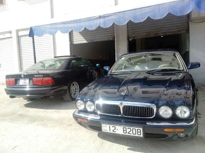 Photos of CarClinicJo