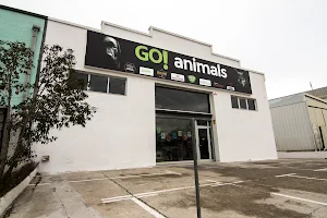 Goanimals image