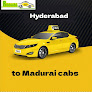 Ride Cabs Outstation Taxi Services