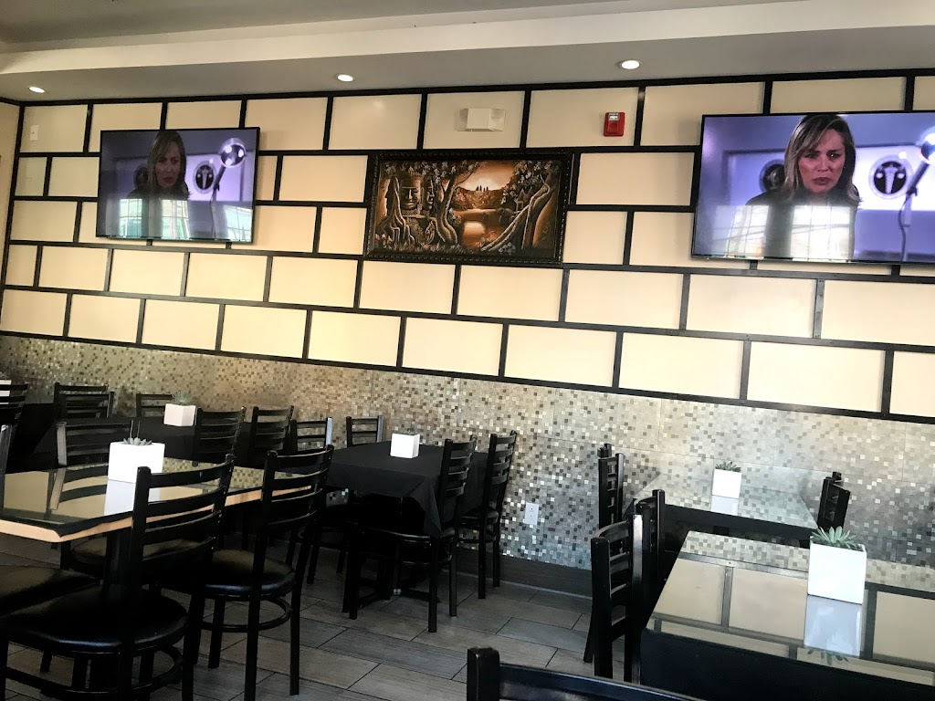 Sophie's Kitchen 19147