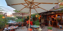 Photos du propriétaire du Restaurant La Plancha Cuisine Au Feu De Bois à Les Salles-sur-Verdon - n°15