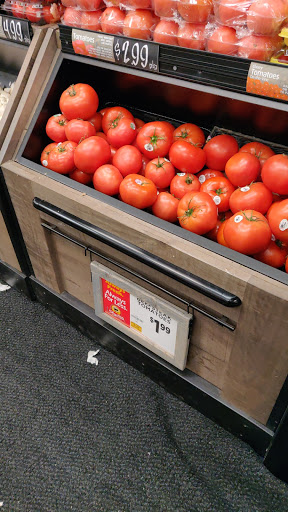 Grocery Store «ShopRite of Manchester», reviews and photos, 214 Spencer St, Manchester, CT 06040, USA