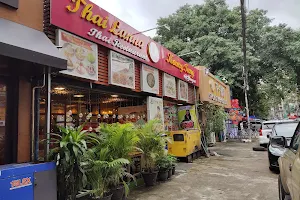 My Siam Thai Restaurant image