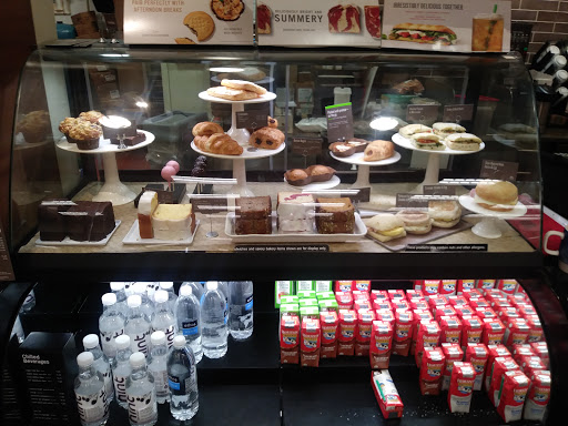 Coffee Shop «Starbucks», reviews and photos, 150 S State Rd 434 #1087, Altamonte Springs, FL 32714, USA