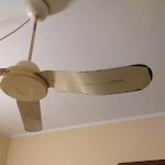 Photo n°3 de l'avis de mariella.i fait le 07/11/2018 à 10:07 sur le  Hotel Rallye à Milan