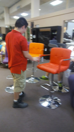 Furniture Store «Lacks Furniture Showcase», reviews and photos, 1000 US-77 BUS, San Benito, TX 78586, USA