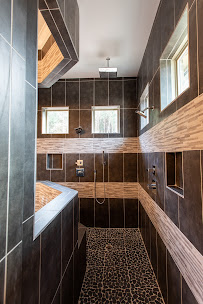 Jim Fine Custom Homes, LLC - Photo 4 - Car repair in , Shreveport