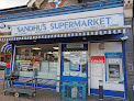 Sandhu's Supermarket