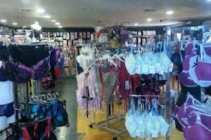 Wild Things Lingerie & Novelty Store image