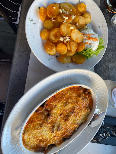 Küçük Resim 1