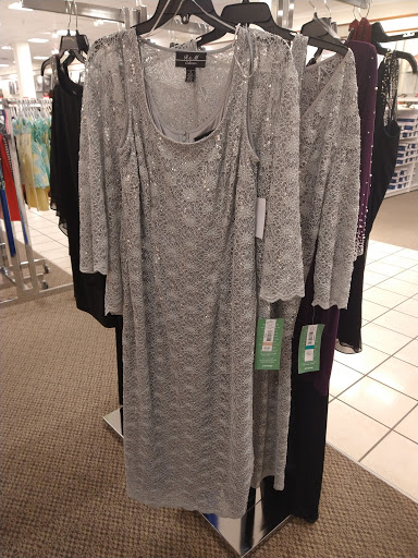 Department Store «JCPenney», reviews and photos, 7451 Youree Dr, Shreveport, LA 71105, USA