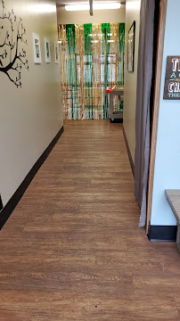 Beechmont KinderCare - Photo 7 - Car repair in Cincinnati, OH, Cincinnati