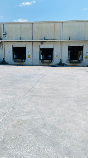 Commercial Printer «RR Donnelley», reviews and photos, 1645 West Sam Houston Pkwy N, Houston, TX 77043, USA