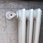 Photo n°3 de l'avis de Dominique.a fait le 09/10/2021 à 09:53 sur le  Hotel Fornaci à Peschiera del Garda