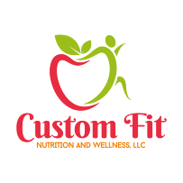 Custom Fit Nutrition and Wellness, LLC - Photo 2 - Car repair in , Raleigh