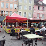 Photo n° 8 de l'avis de J.: fait le 13/08/2017 à 10:53 pour Le Verre Galant à Chalon-sur-Saône