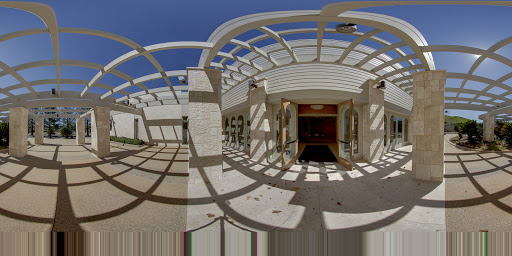 Funeral Home «Mount Sinai Simi Valley», reviews and photos, 6150 Mt Sinai Dr, Simi Valley, CA 93063, USA