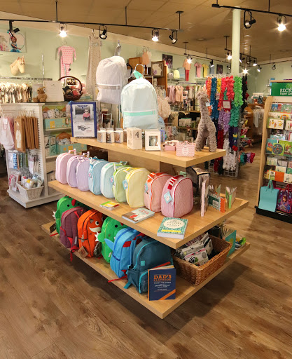 Baby Store «Baby Love», reviews and photos, 465 Boulevard SE #101, Atlanta, GA 30312, USA