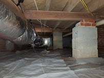 J&J pest control - Photo 6 - Car repair in , Greenville