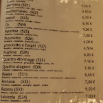 Photo n°8 de l'avis de Grit.u fait le 20/11/2022 à 19:41 sur le  Angel Birreria Pizzeria Osteria à Sale Marasino