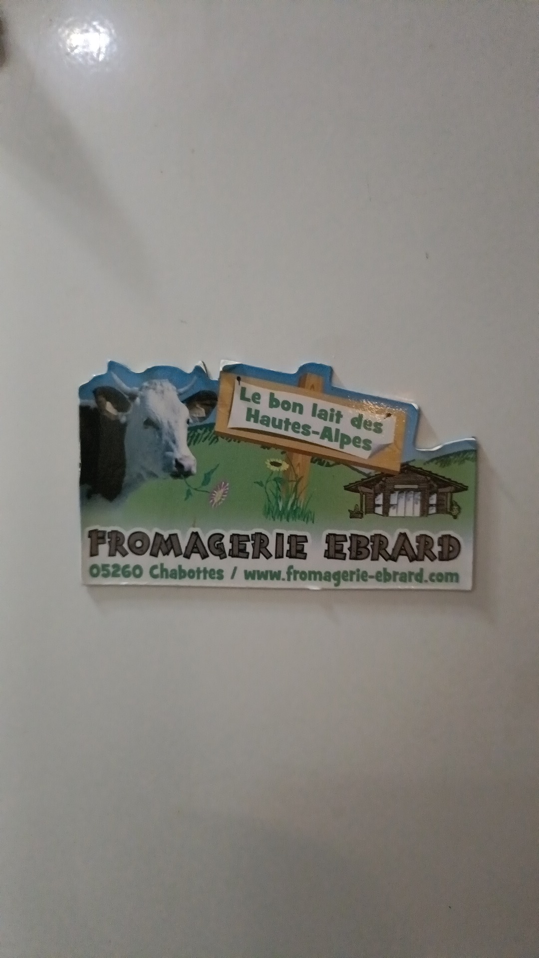 Photo n° 1 de l'avis de Dre. fait le 16/08/2022 à 20:11