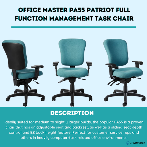 Office Furniture Store «ErgoDirect», reviews and photos, 1601 Old County Rd, San Carlos, CA 94070, USA