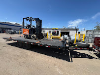 Master Trailer Rentals & Towing LLC - Photo 9 - Car repair in Denver, CO, Denver