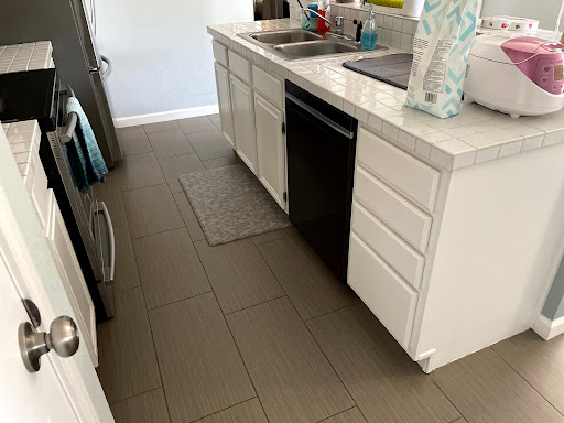 Kitchen Remodeler «William French Home Improvements», reviews and photos, 2111 Justin Rd #120, Flower Mound, TX 75028, USA