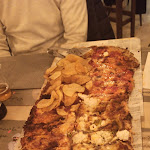 Photo n°2 de l'avis de Angela.' fait le 12/03/2023 à 22:56 sur le  Pummarola 'ncoppa Cava de' Tirreni à Cava de' Tirreni