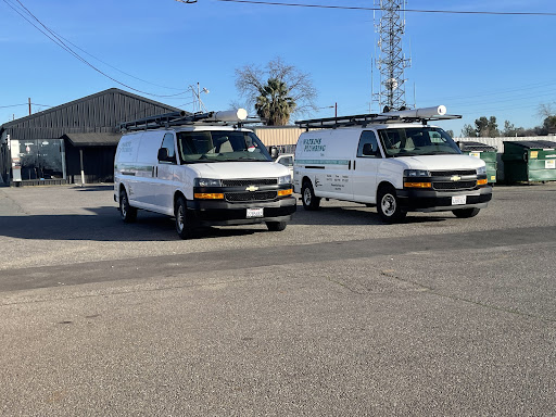 Plumber «Watkins Plumbing Inc.», reviews and photos, 50 Butte Glen Dr, Oroville, CA 95966, USA