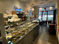 Photos du propriétaire du Restaurant vietnamien Petit Saïgon à Sarlat-la-Canéda - n°4