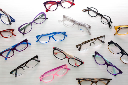 1502 Mt Vernon Ave, Alexandria, VA 22301, USA