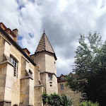 Photo n° 6 de l'avis de Ludivine. fait le 30/03/2022 à 21:12 pour Basilique Notre-Dame de Beaune à Beaune