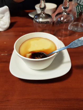 Plats et boissons hôtels Centre Routier CAEN 14120 Mondeville