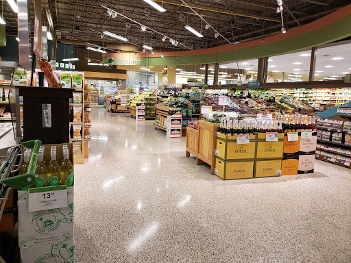Publix super market supermarkets Nashville
