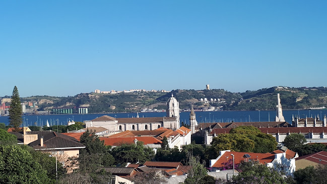 Os Belenenses Horário de abertura