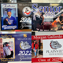 2nd Chance Tire - Photo 5 - Car repair in Lubbock, TX, Lubbock